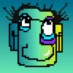 CryptoSnacki #4
