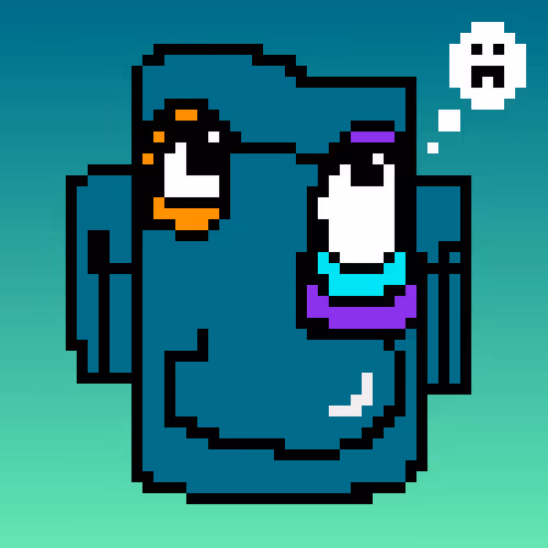 Item #56 Media