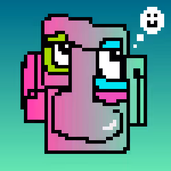 71