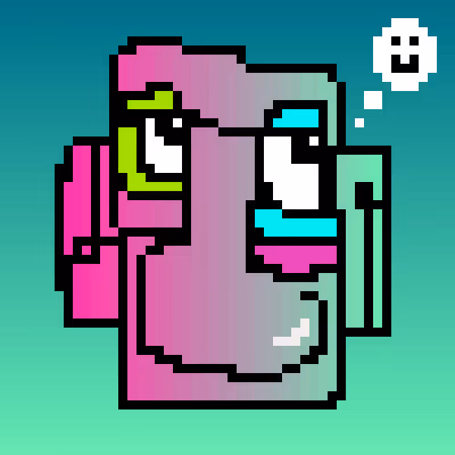 Item #71 Media