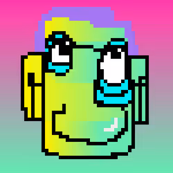 44