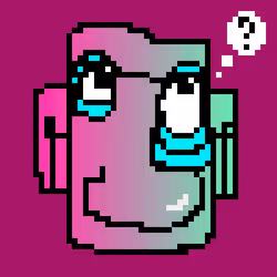 64