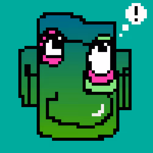 Item #9 Media