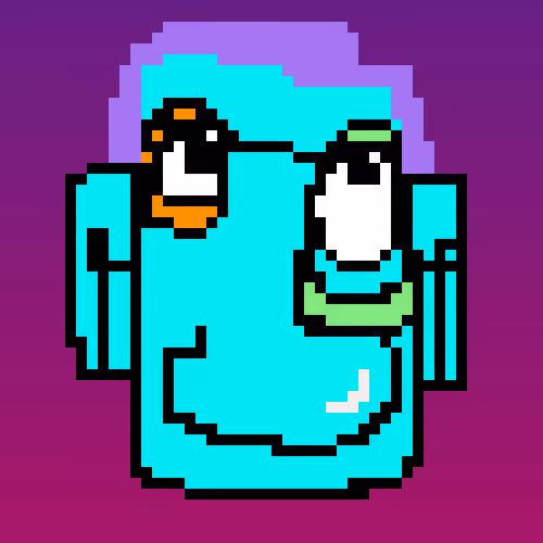 Item #91 Media