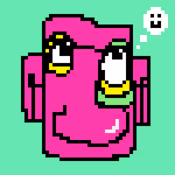 223