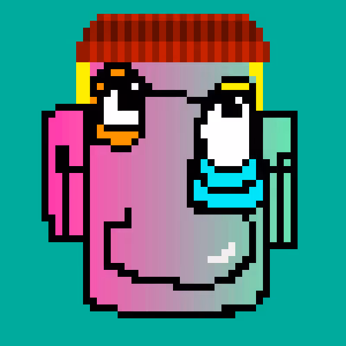 Item #1 Media