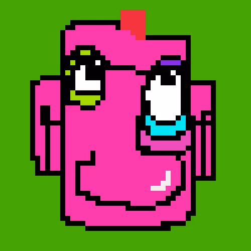 Item #41 Media