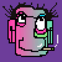 58