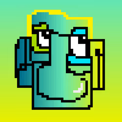 214