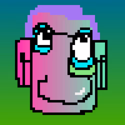 Item #83 Media