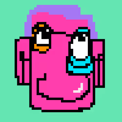CryptoSnacki #7