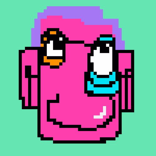 Item #7 Media
