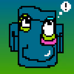 CryptoSnacki #5