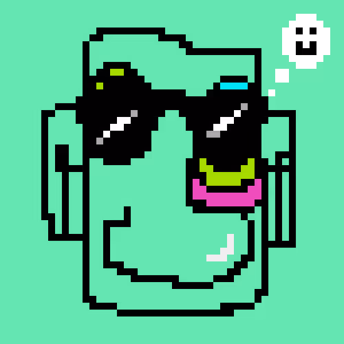 Item #156 Media