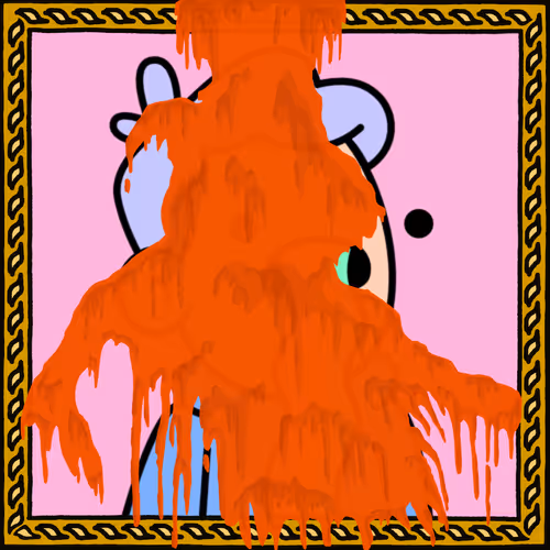 597
