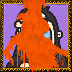 66