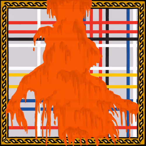 290