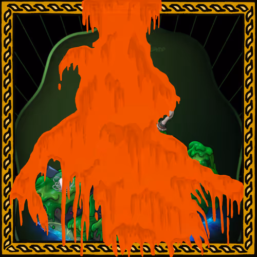 90