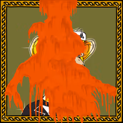 373
