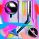GLITCHCORE