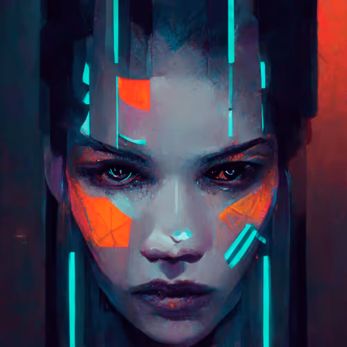 Clones Characters Ai