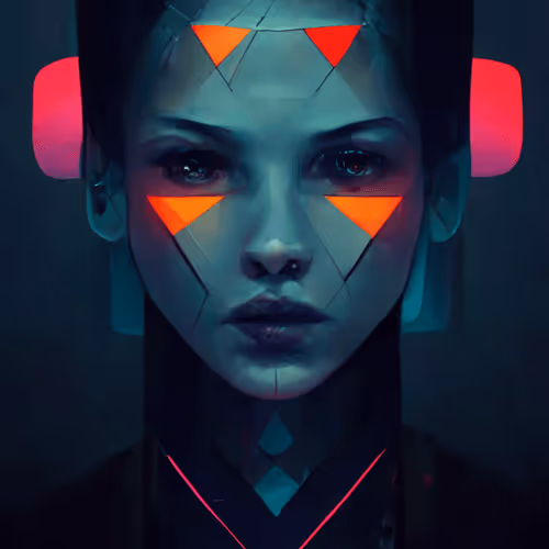 Clones Characters Ai