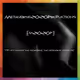 Exclusive Articules Card