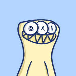 NoNecks #682