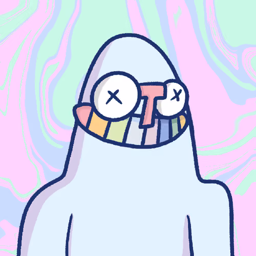 NoNecks #623