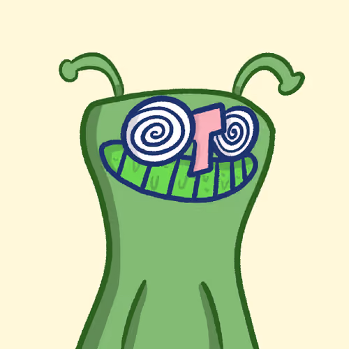 NoNecks #2626