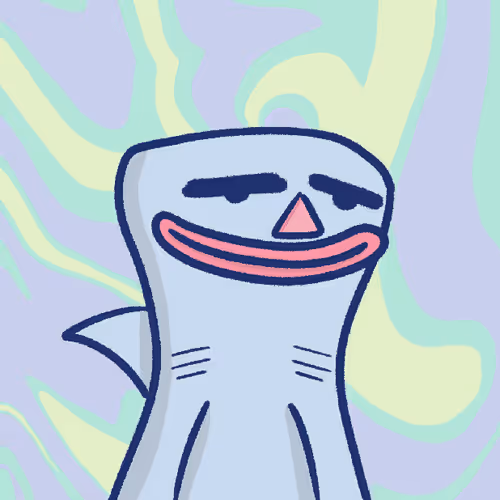 No Necks