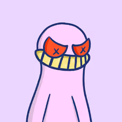 NoNecks #3222