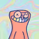 228