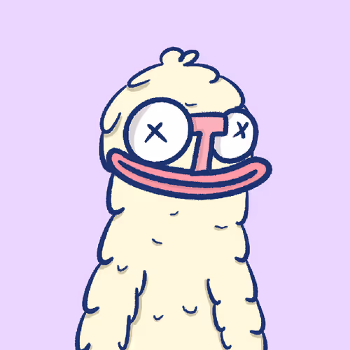 No Necks