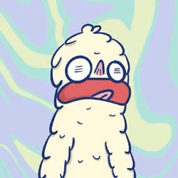 NoNecks #463