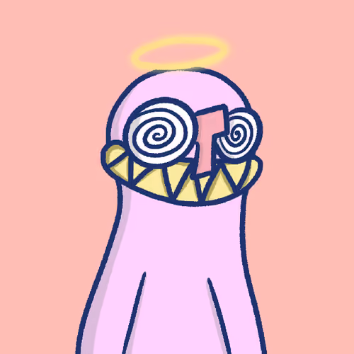 NoNecks #2699