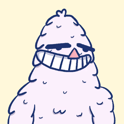 No Necks