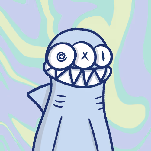 No Necks