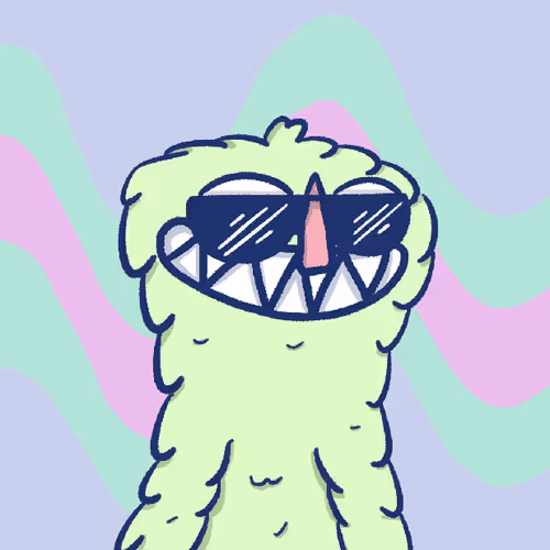 No Necks