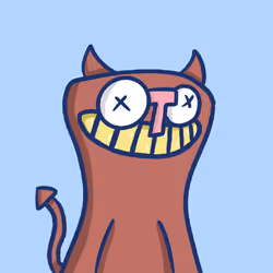 NoNecks #4991
