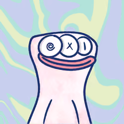 NoNecks #320