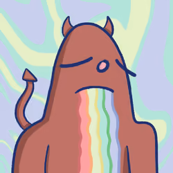 NoNecks #5151