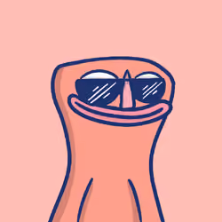 NoNecks #462