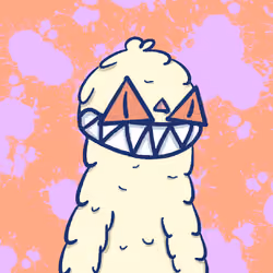 NoNecks #517