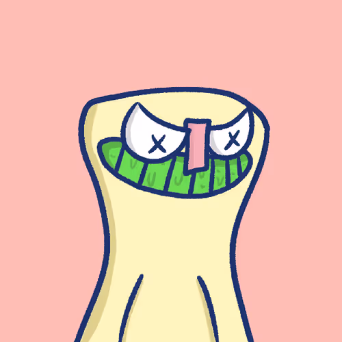 No Necks