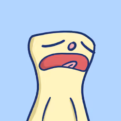 NoNecks #3176