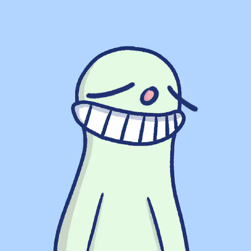 No Necks