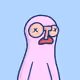 1307