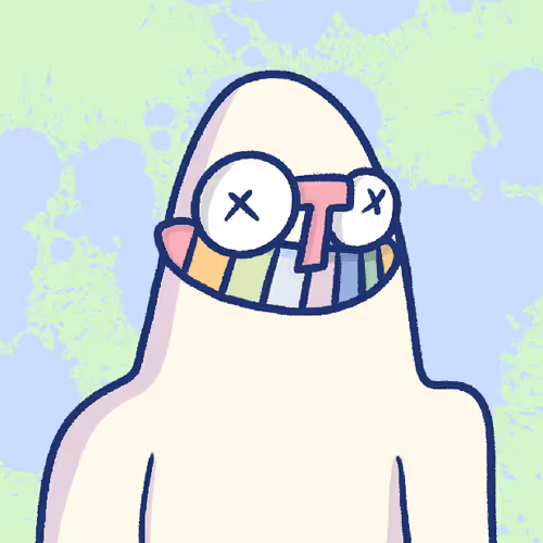 No Necks