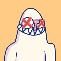 NoNecks #63